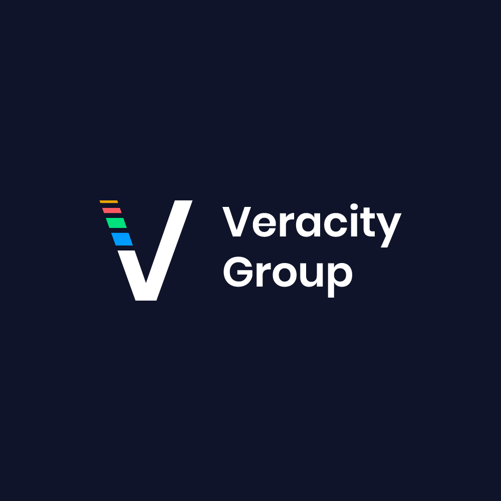 Veracity Group