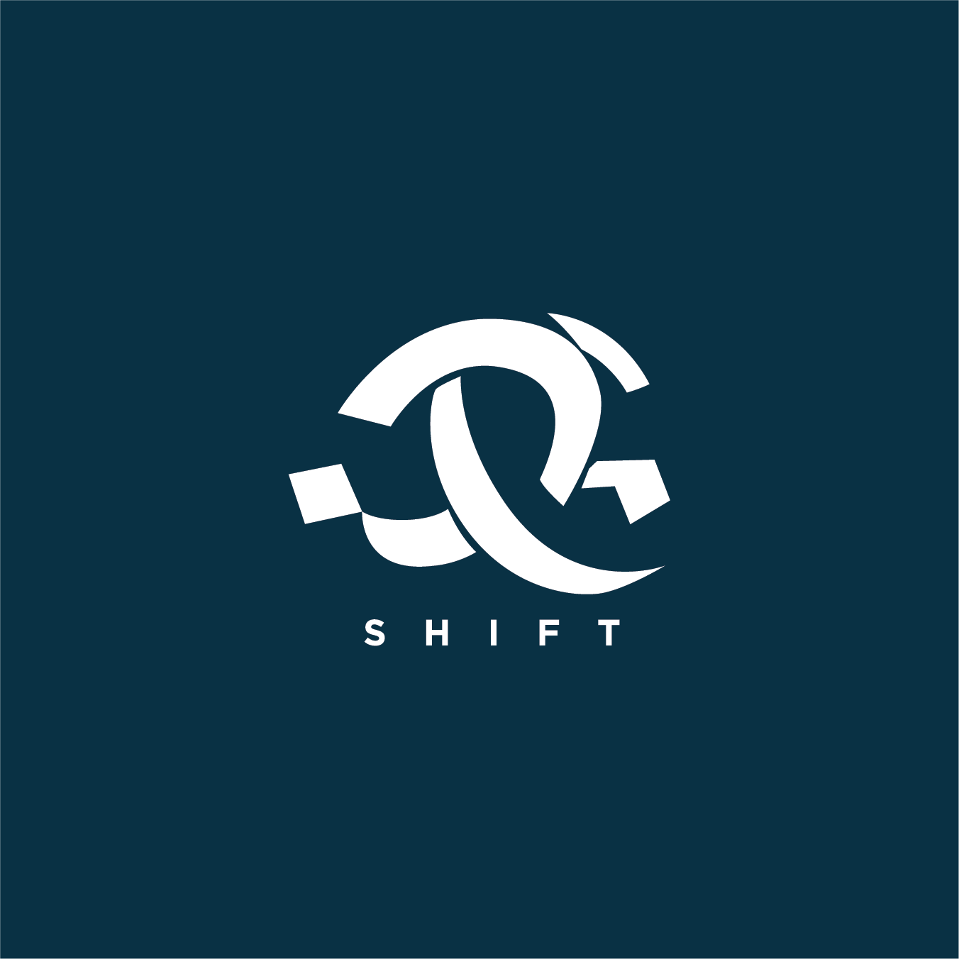 C G Shift