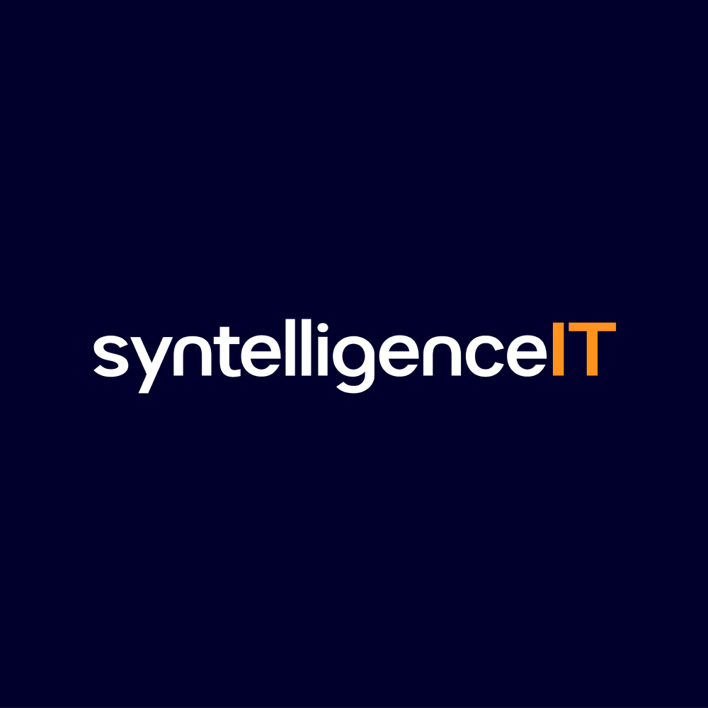 syntelligenceIT