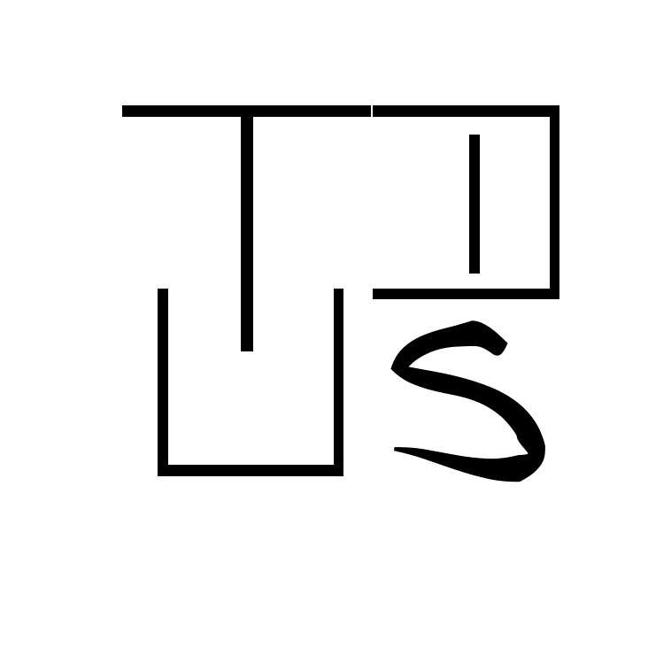 THE URBAN DNAS (PVT) LTD