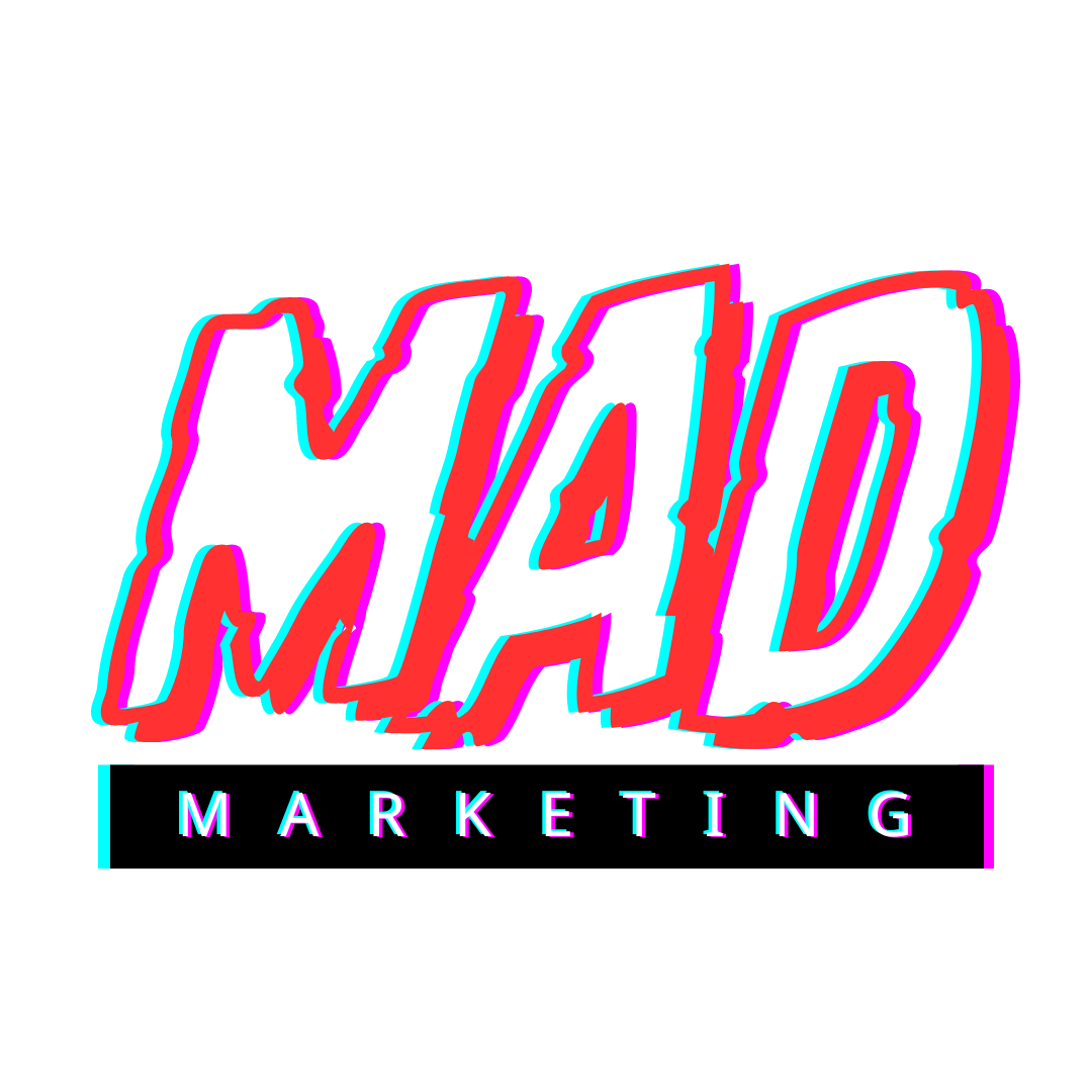 M A D Marketing Pvt Ltd