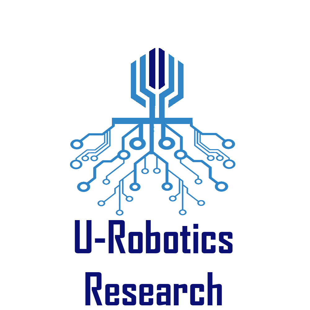 U-Robotics