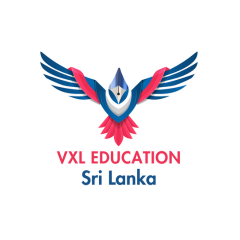 VXL Education Sri Lanka