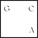 Green Code Holdings Ltd.