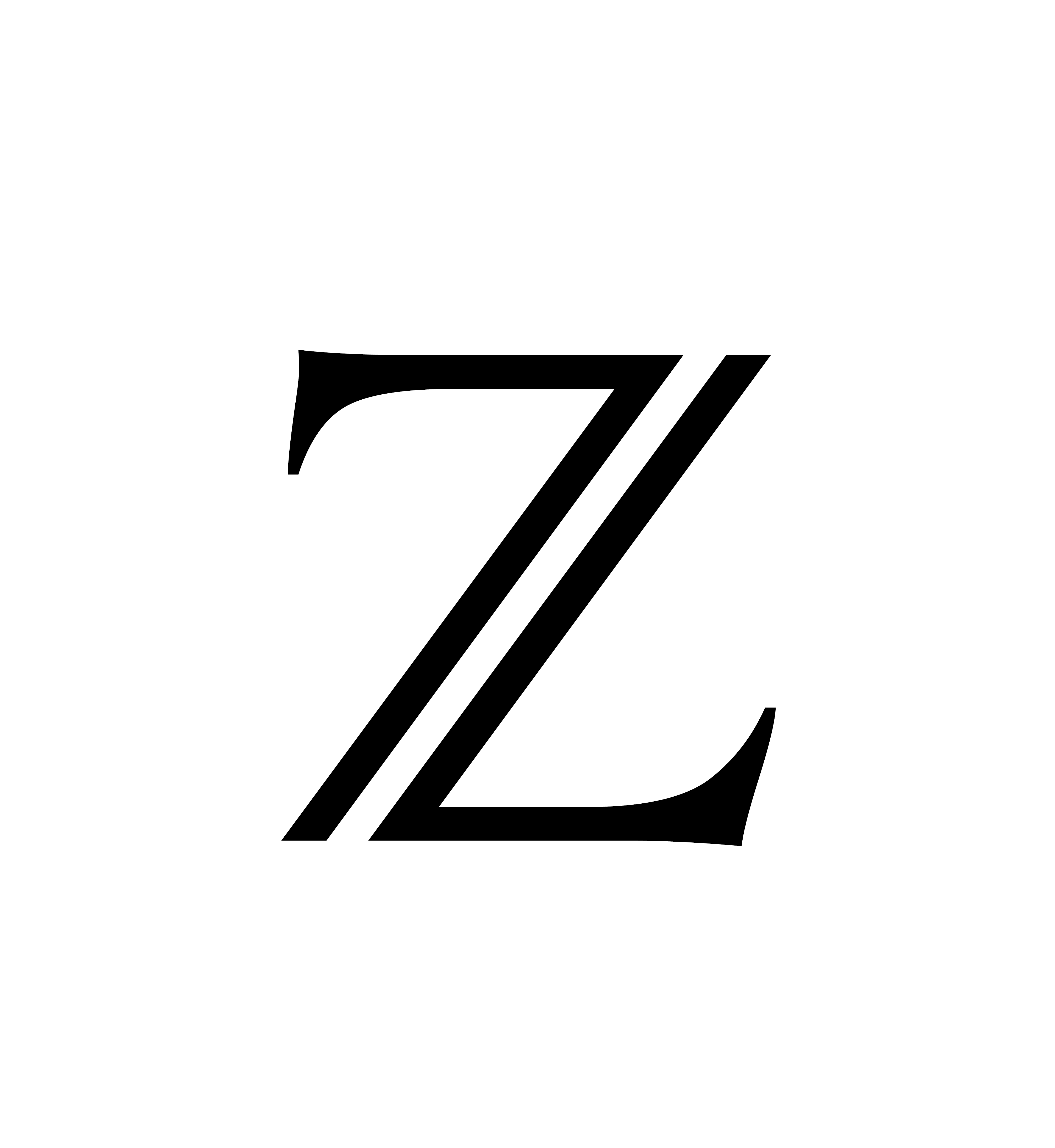 Zonez Lanka (Pvt) Ltd