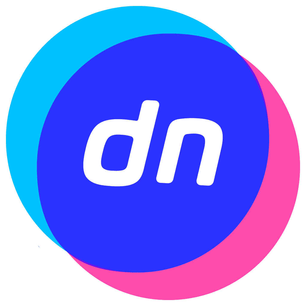 Digital Nation
