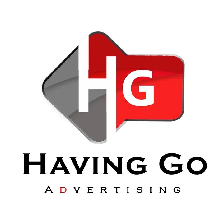 Having Go Advertising Private Limited 