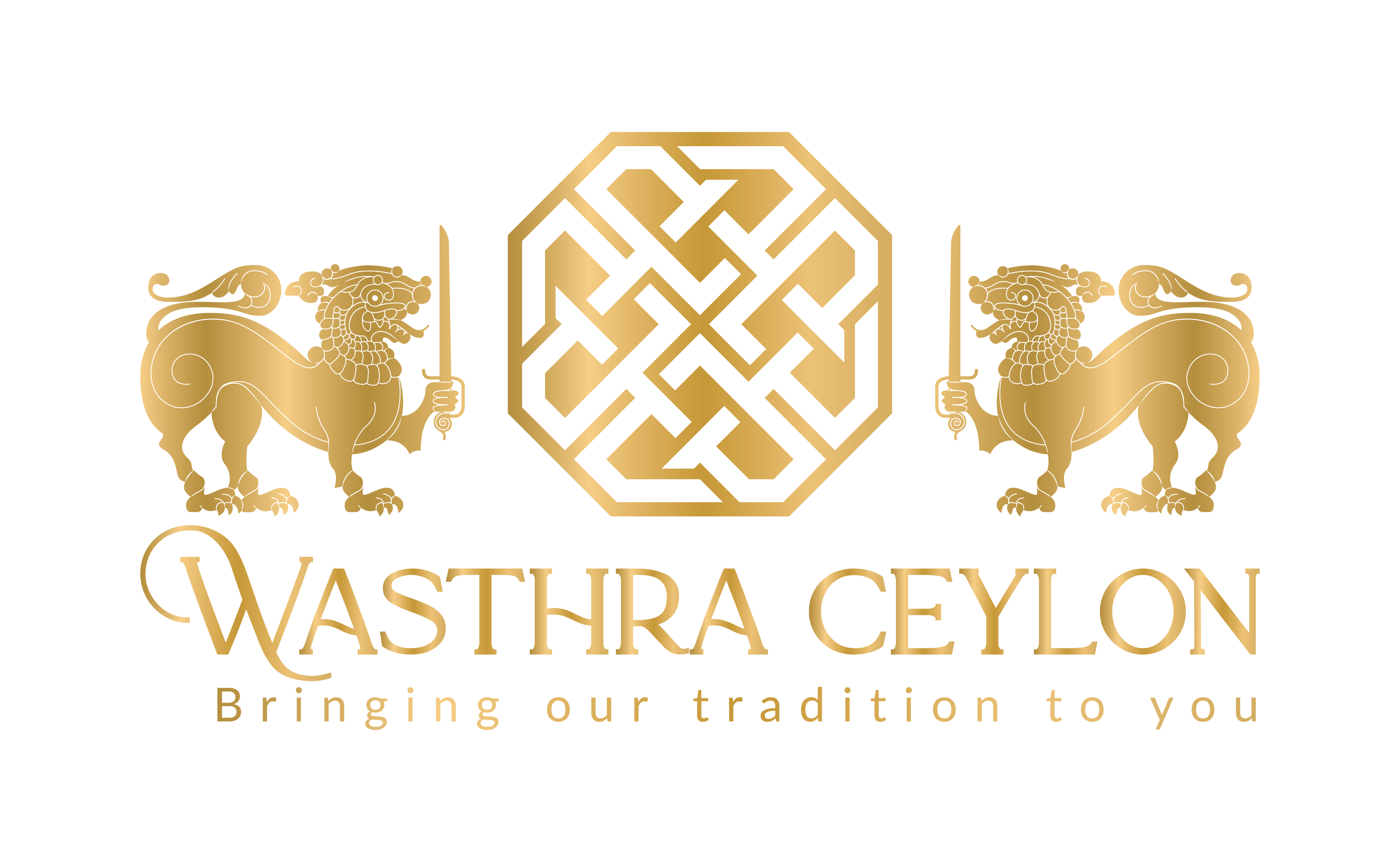 Wasthra ceylon(pvt) ltd