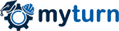 Myturn