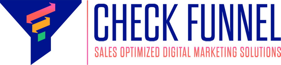 Check Funnel Agency 